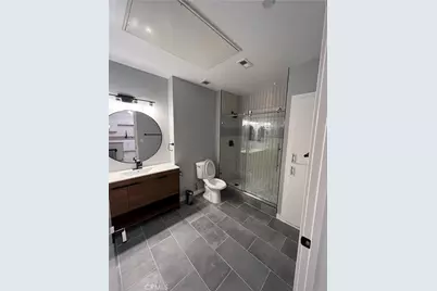 630 W. 6th Street #307, Los Angeles, CA 90017 - Photo 9