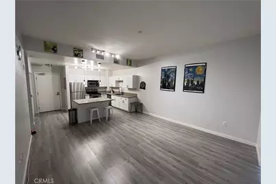 630 W. 6th Street #307, Los Angeles, CA 90017 - Photo 5