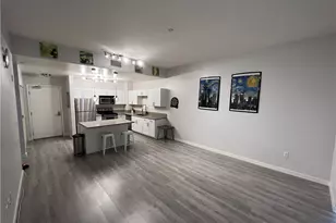 630 W 6th St, Los Angeles, CA 90017 - Photo 5