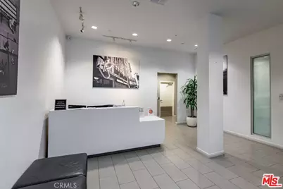 630 W. 6th Street #307, Los Angeles, CA 90017 - Photo 11