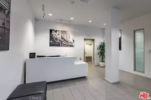 630 W 6th St, Los Angeles, CA 90017 - Photo 11