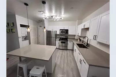 630 W. 6th Street #307, Los Angeles, CA 90017 - Photo 3