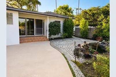 6264 Bion, San Gabriel, CA 91775 - Photo 31
