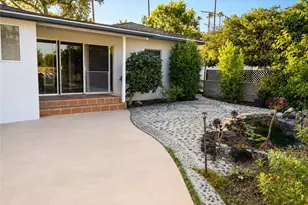 6264 Bion, San Gabriel, CA 91775 - Photo 31