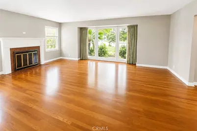 6264 Bion, San Gabriel, CA 91775 - Photo 7