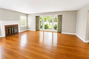 6264 Bion, San Gabriel, CA 91775 - Photo 7