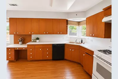 6264 Bion, San Gabriel, CA 91775 - Photo 11