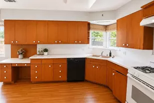 6264 Bion, San Gabriel, CA 91775 - Photo 11