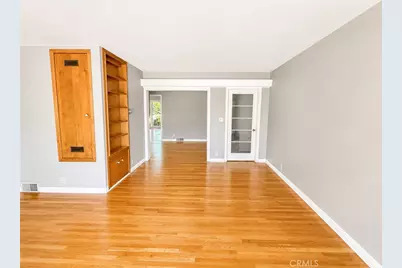 6264 Bion, San Gabriel, CA 91775 - Photo 13