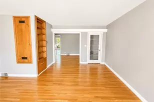 6264 Bion, San Gabriel, CA 91775 - Photo 13