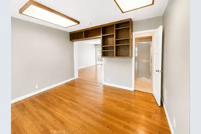 6264 Bion, San Gabriel, CA 91775 - Photo 9