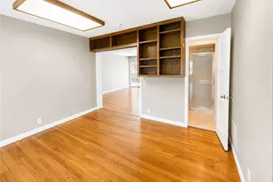 6264 Bion, San Gabriel, CA 91775 - Photo 9