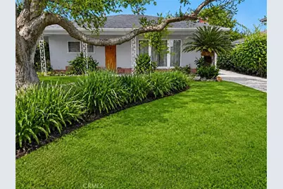 6264 Bion, San Gabriel, CA 91775 - Photo 1