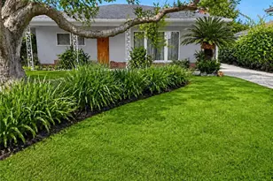 6264 Bion, San Gabriel, CA 91775 - Photo 1