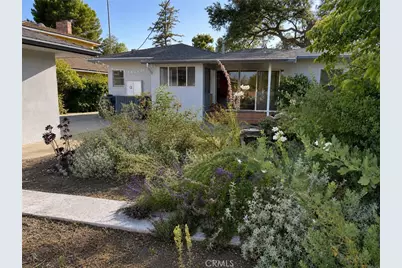 6264 Bion, San Gabriel, CA 91775 - Photo 35