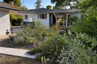 6264 Bion, San Gabriel, CA 91775 - Photo 35