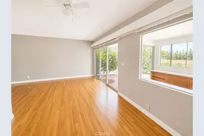 6264 Bion, San Gabriel, CA 91775 - Photo 15