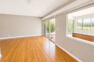 6264 Bion, San Gabriel, CA 91775 - Photo 15