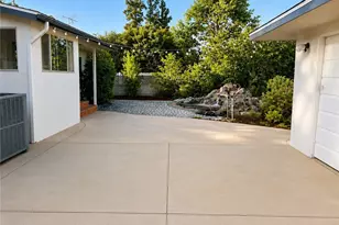 6264 Bion, San Gabriel, CA 91775 - Photo 33