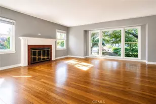 6264 Bion, San Gabriel, CA 91775 - Photo 3