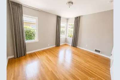 6264 Bion, San Gabriel, CA 91775 - Photo 23