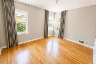 6264 Bion, San Gabriel, CA 91775 - Photo 23