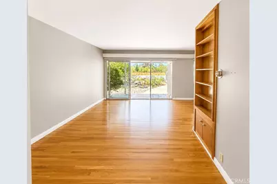 6264 Bion, San Gabriel, CA 91775 - Photo 17