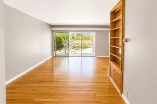 6264 Bion, San Gabriel, CA 91775 - Photo 17