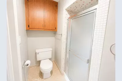 6264 Bion, San Gabriel, CA 91775 - Photo 27
