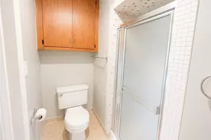 6264 Bion, San Gabriel, CA 91775 - Photo 27