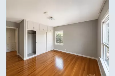 6264 Bion, San Gabriel, CA 91775 - Photo 19