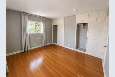 6264 Bion, San Gabriel, CA 91775 - Photo 21