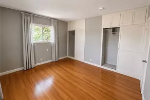 6264 Bion, San Gabriel, CA 91775 - Photo 21