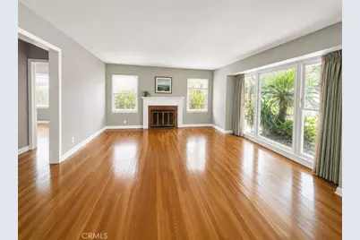 6264 Bion, San Gabriel, CA 91775 - Photo 5