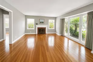 6264 Bion, San Gabriel, CA 91775 - Photo 5