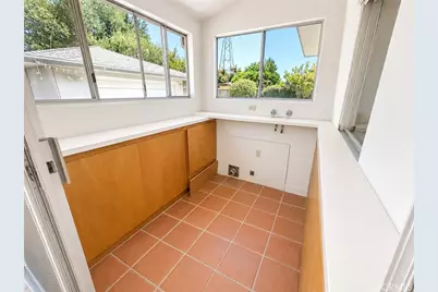 6264 Bion, San Gabriel, CA 91775 - Photo 25
