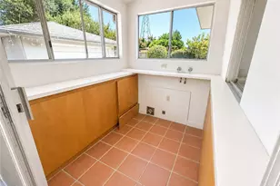 6264 Bion, San Gabriel, CA 91775 - Photo 25