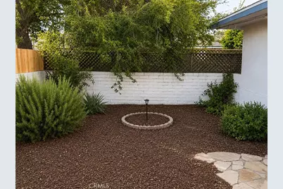6264 Bion, San Gabriel, CA 91775 - Photo 37