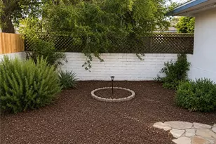 6264 Bion, San Gabriel, CA 91775 - Photo 37