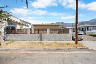 1717 Atchison, Pasadena, CA 91104 - Photo 11