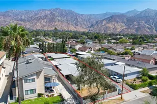 1717 Atchison, Pasadena, CA 91104 - Photo 21
