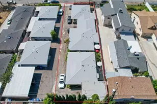 1717 Atchison, Pasadena, CA 91104 - Photo 29