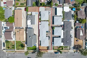 1717 Atchison, Pasadena, CA 91104 - Photo 15