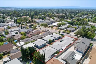 1717 Atchison, Pasadena, CA 91104 - Photo 37