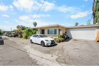 1717 Atchison, Pasadena, CA 91104 - Photo 3
