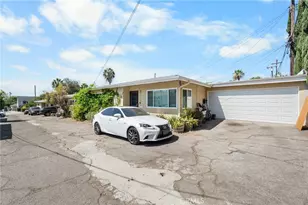 1717 Atchison, Pasadena, CA 91104 - Photo 3