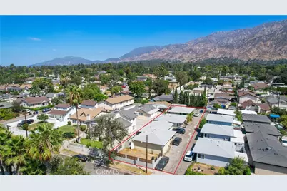 1717 Atchison, Pasadena, CA 91104 - Photo 25