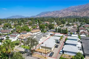 1717 Atchison, Pasadena, CA 91104 - Photo 25