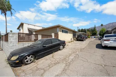1717 Atchison, Pasadena, CA 91104 - Photo 9