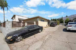 1717 Atchison, Pasadena, CA 91104 - Photo 9